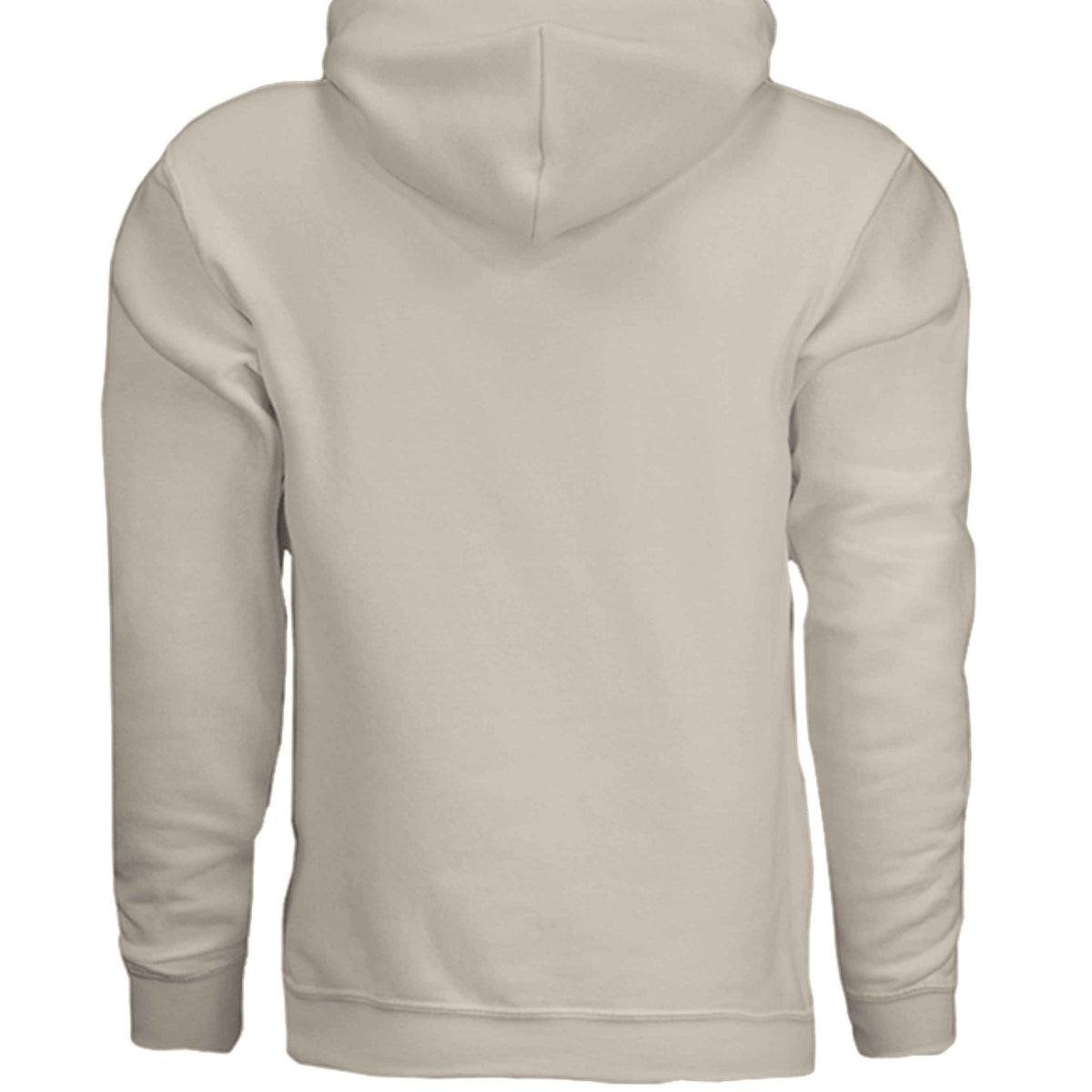 Keeps Me Running Hoodie