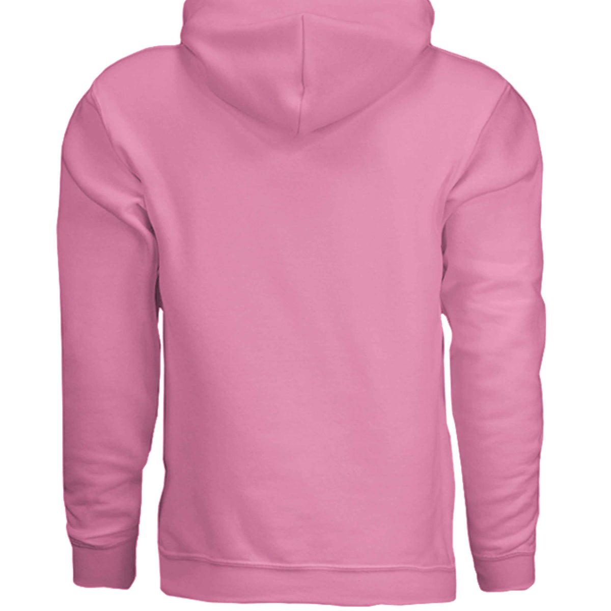 Keeps Me Running Hoodie