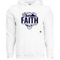 Keeps Me Running Hoodie