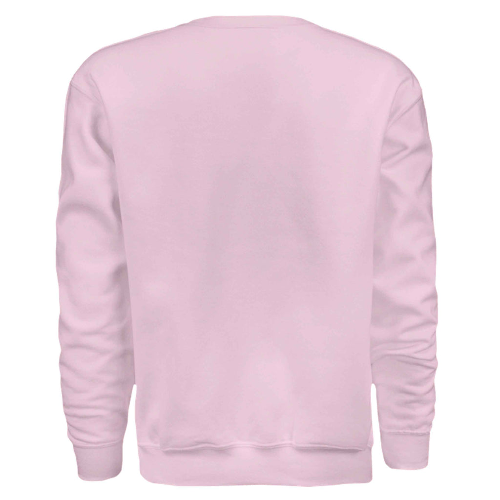 Running Sweater