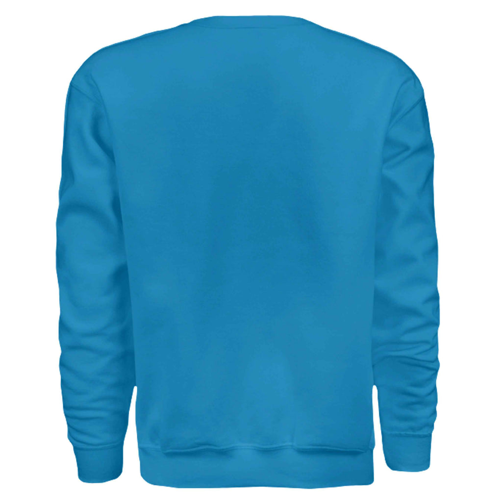 Running Sweater