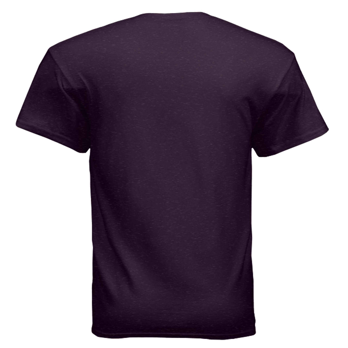 Takes Work Tee
