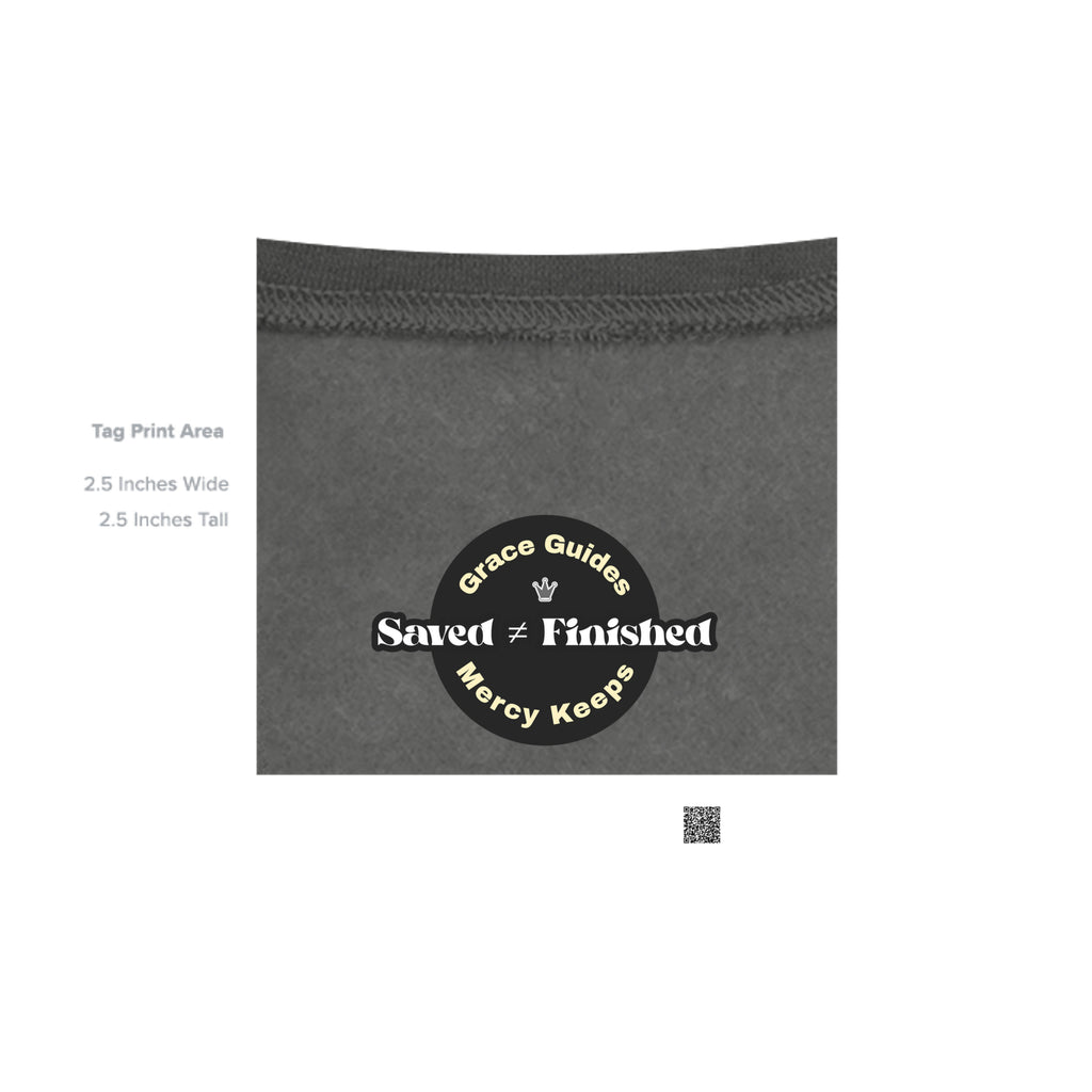 CHARCOAL - G180 - INSIDE_TAG_LINE