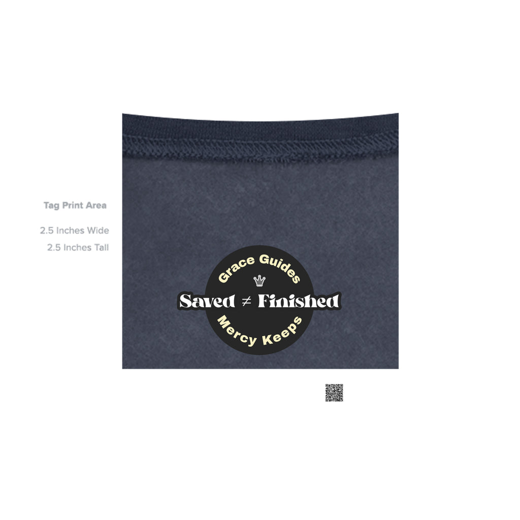 NAVY - G180 - INSIDE_TAG_LINE