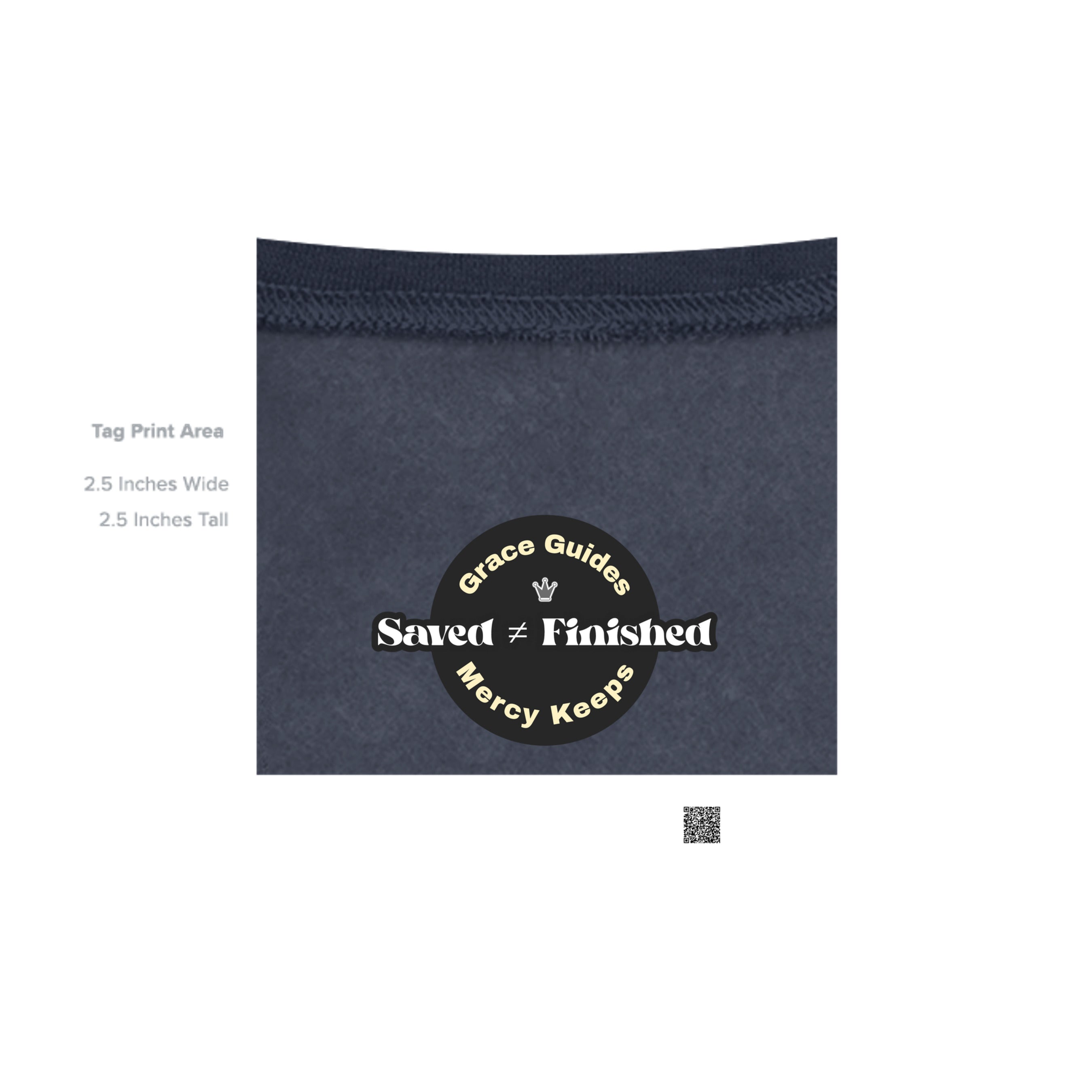 NAVY - G180 - INSIDE_TAG_LINE