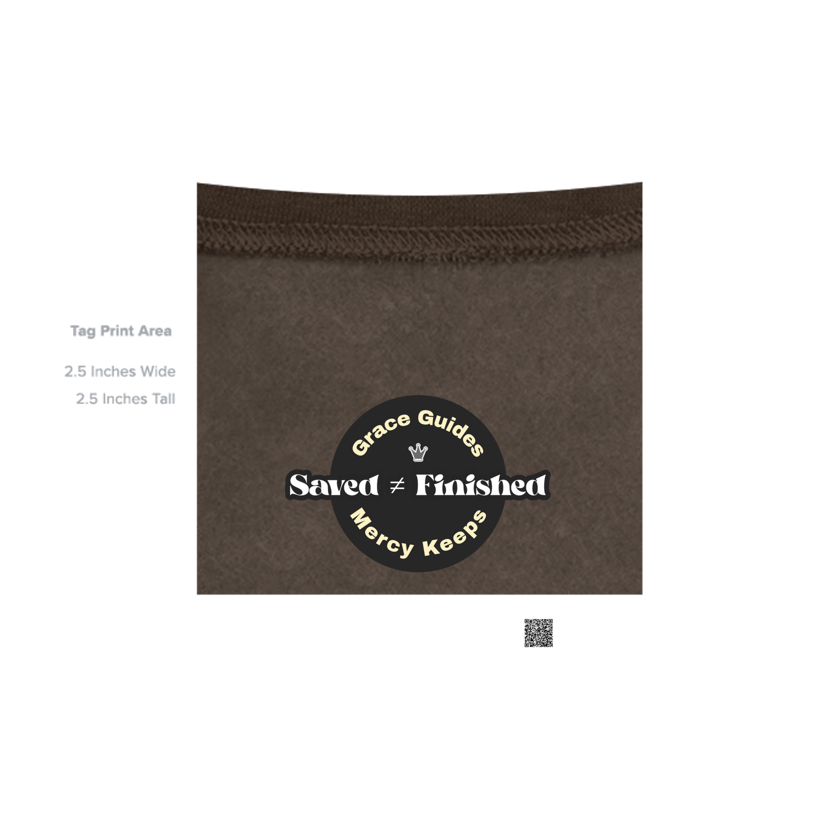 DARK CHOCOLATE - G180 - INSIDE_TAG_LINE