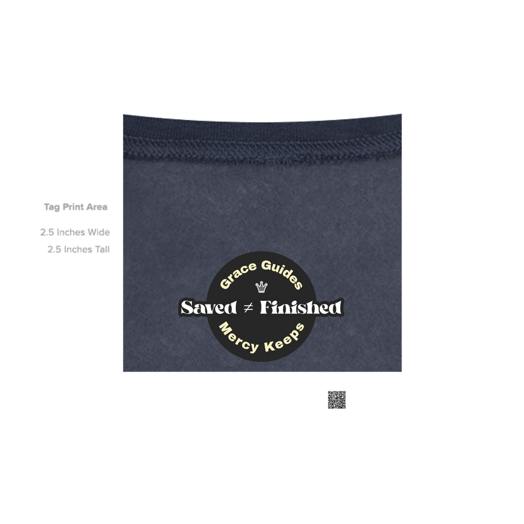NAVY - G185 - INSIDE_TAG_LINE
