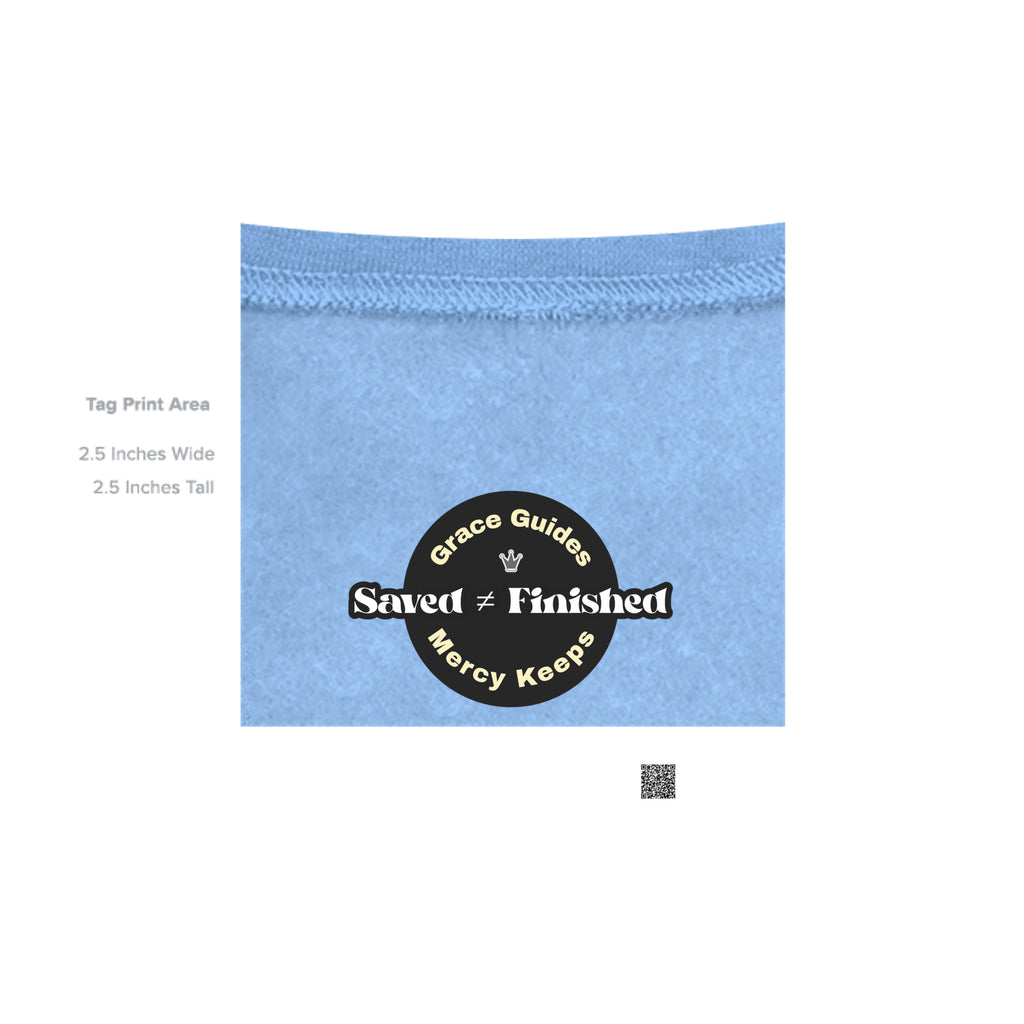 CAROLINA BLUE - G185 - INSIDE_TAG_LINE