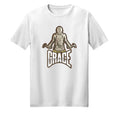 WHITE - 3000 - FRONT