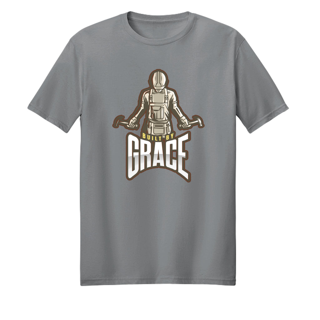 Gravel - 3000 - FRONT