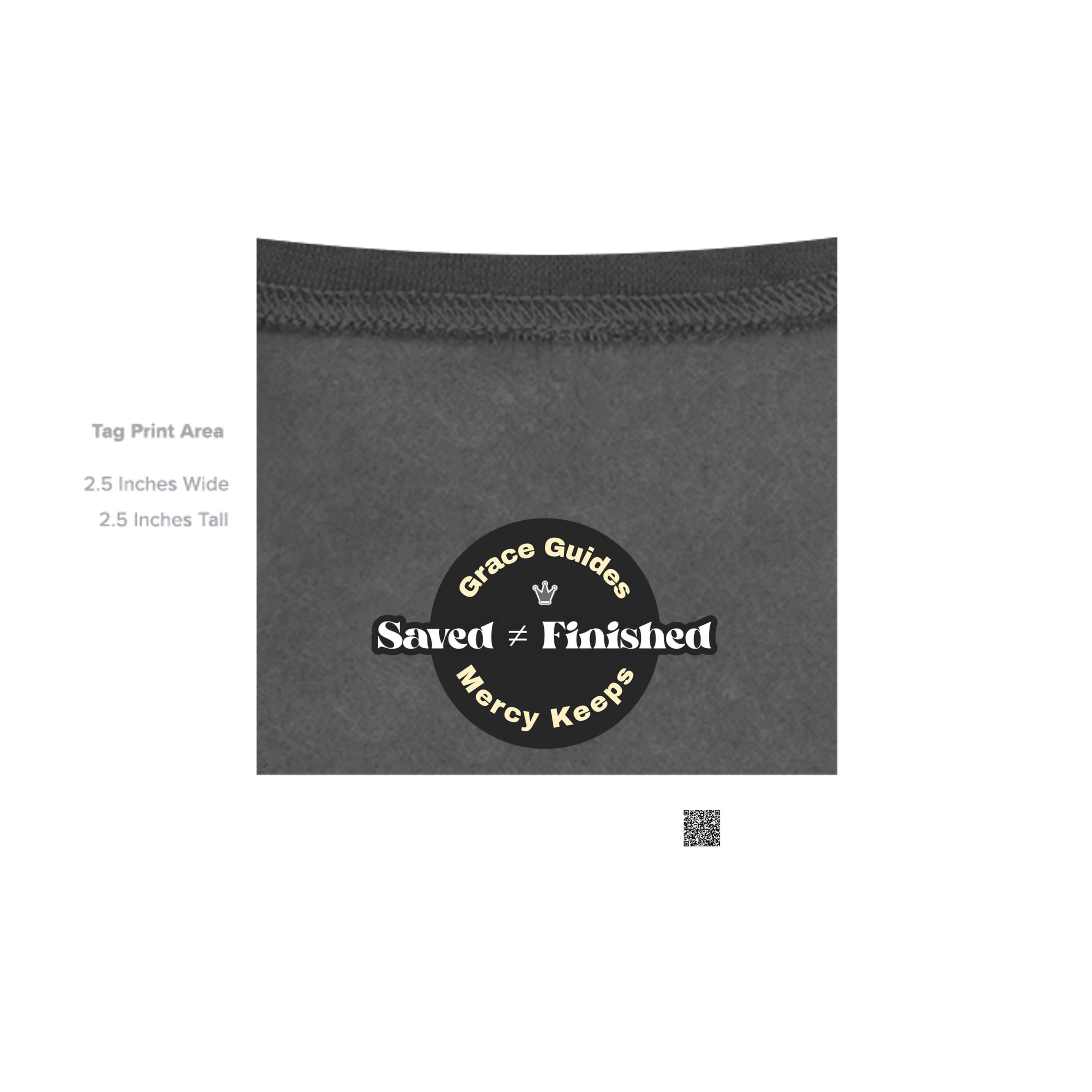 CHARCOAL - G185 - INSIDE_TAG_LINE