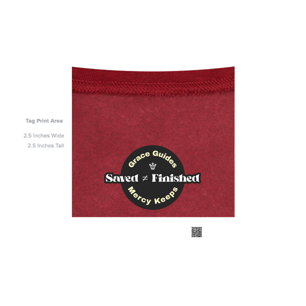 ANTIQUE CHERRY RED - G185 - INSIDE_TAG_LINE