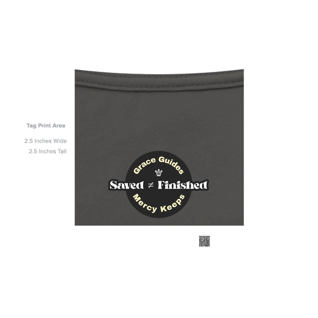 Dark Grey - SHMHSS - INSIDE_TAG_LINE