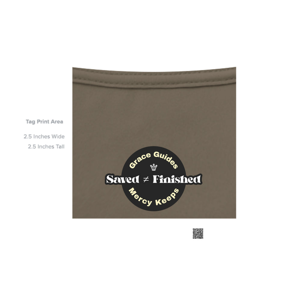 Olive - SHMHSS - INSIDE_TAG_LINE