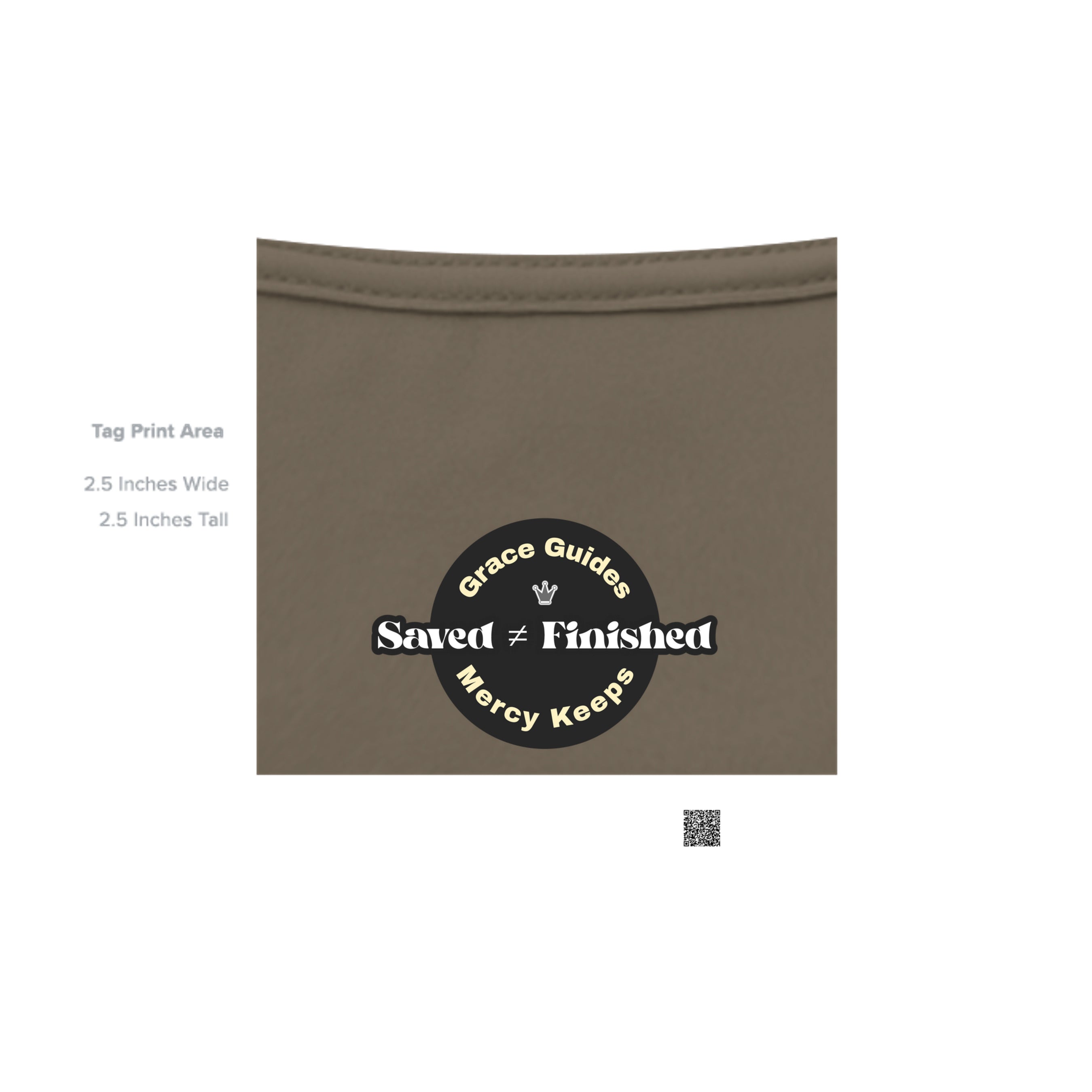 Olive - SHMHSS - INSIDE_TAG_LINE