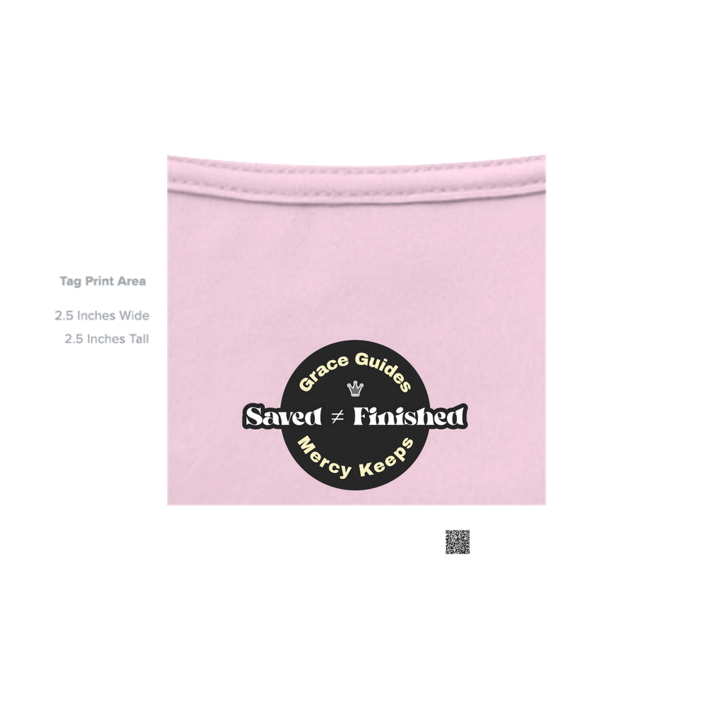 LIGHT PINK - G500 - INSIDE_TAG_LINE