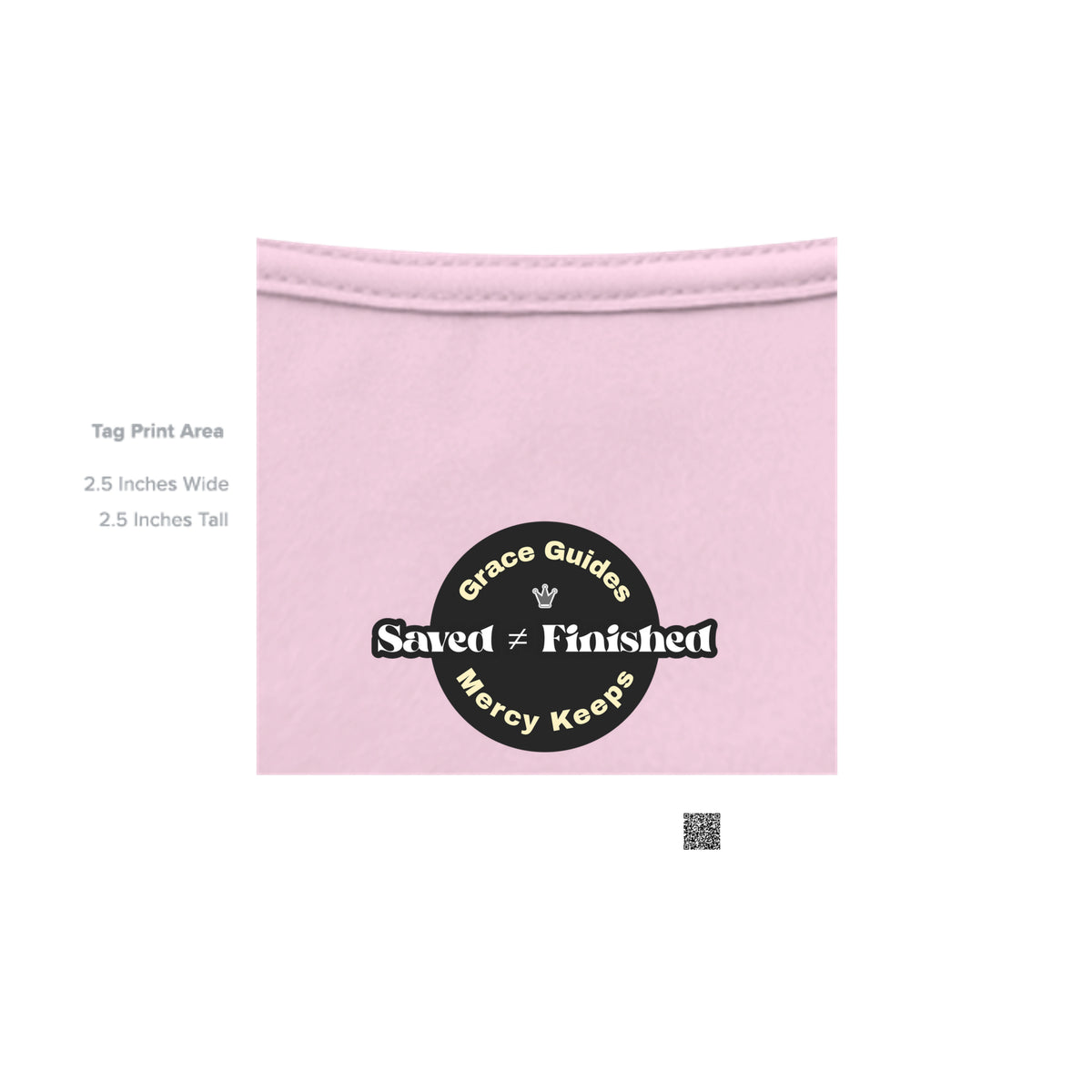 LIGHT PINK - G500 - INSIDE_TAG_LINE