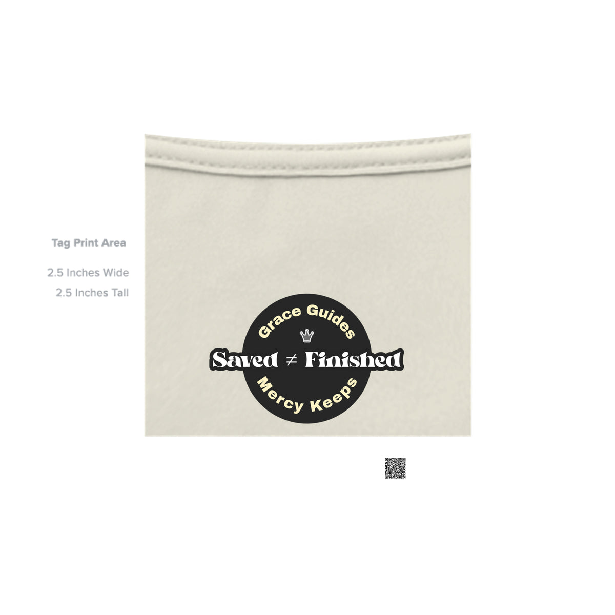 NATURAL - G500 - INSIDE_TAG_LINE