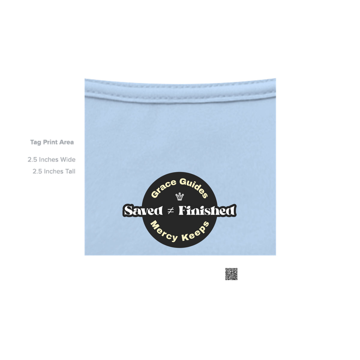 LIGHT BLUE - G500 - INSIDE_TAG_LINE