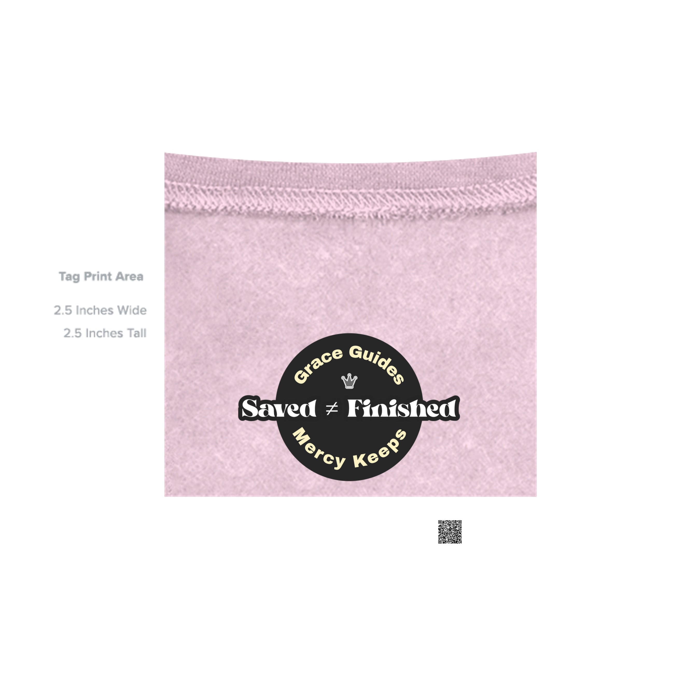 LIGHT PINK - G180 - INSIDE_TAG_LINE