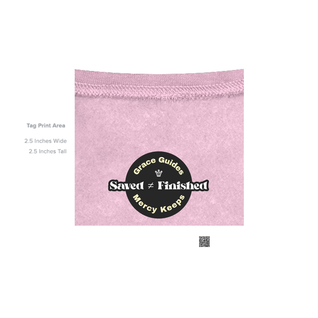 LIGHT PINK - G185 - INSIDE_TAG_LINE