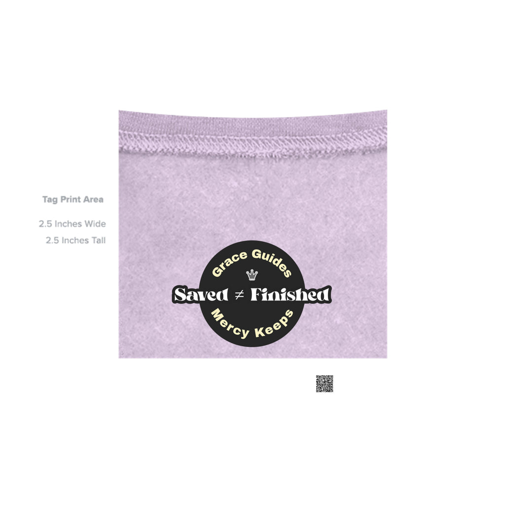 Orchid - G185 - INSIDE_TAG_LINE