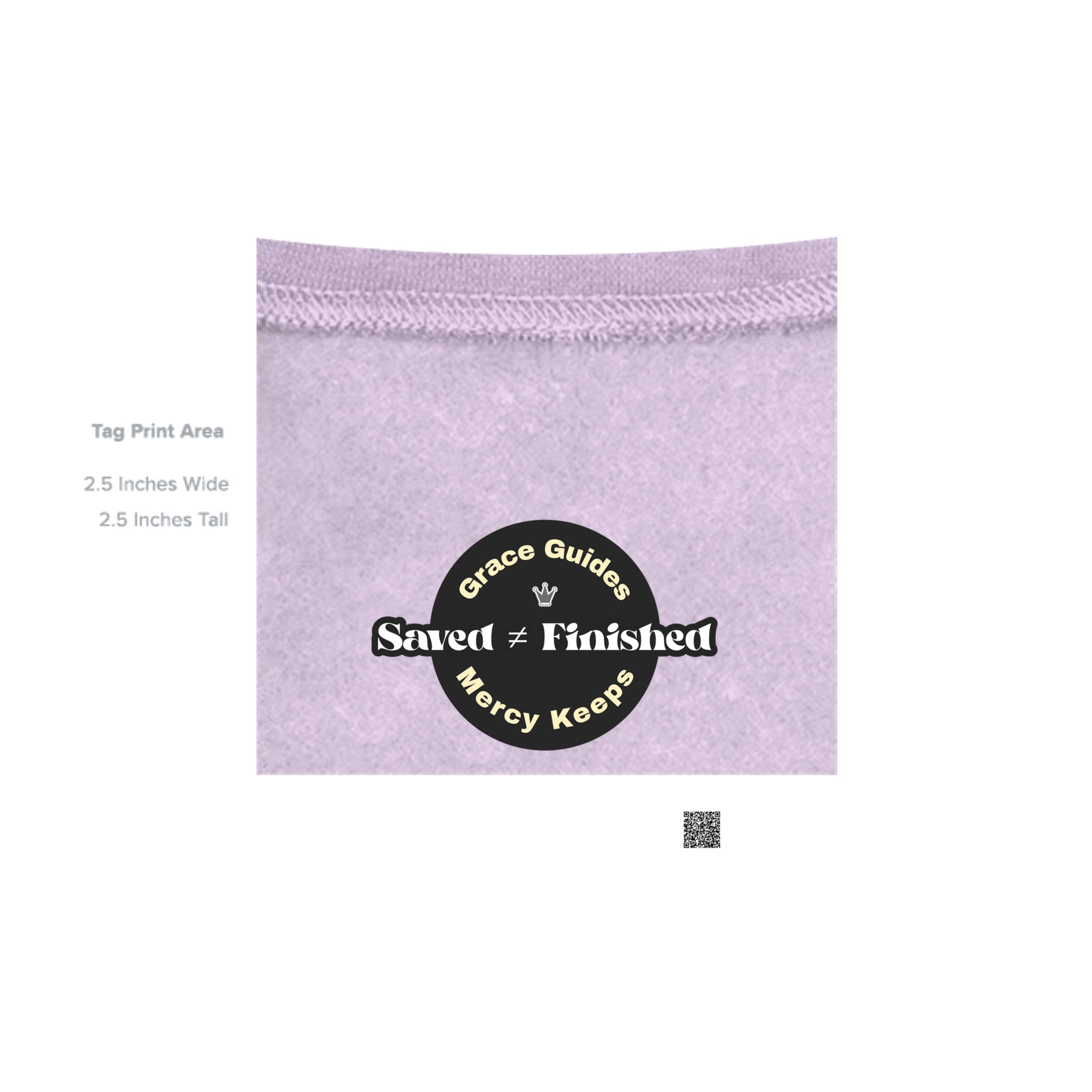 Orchid - G185 - INSIDE_TAG_LINE