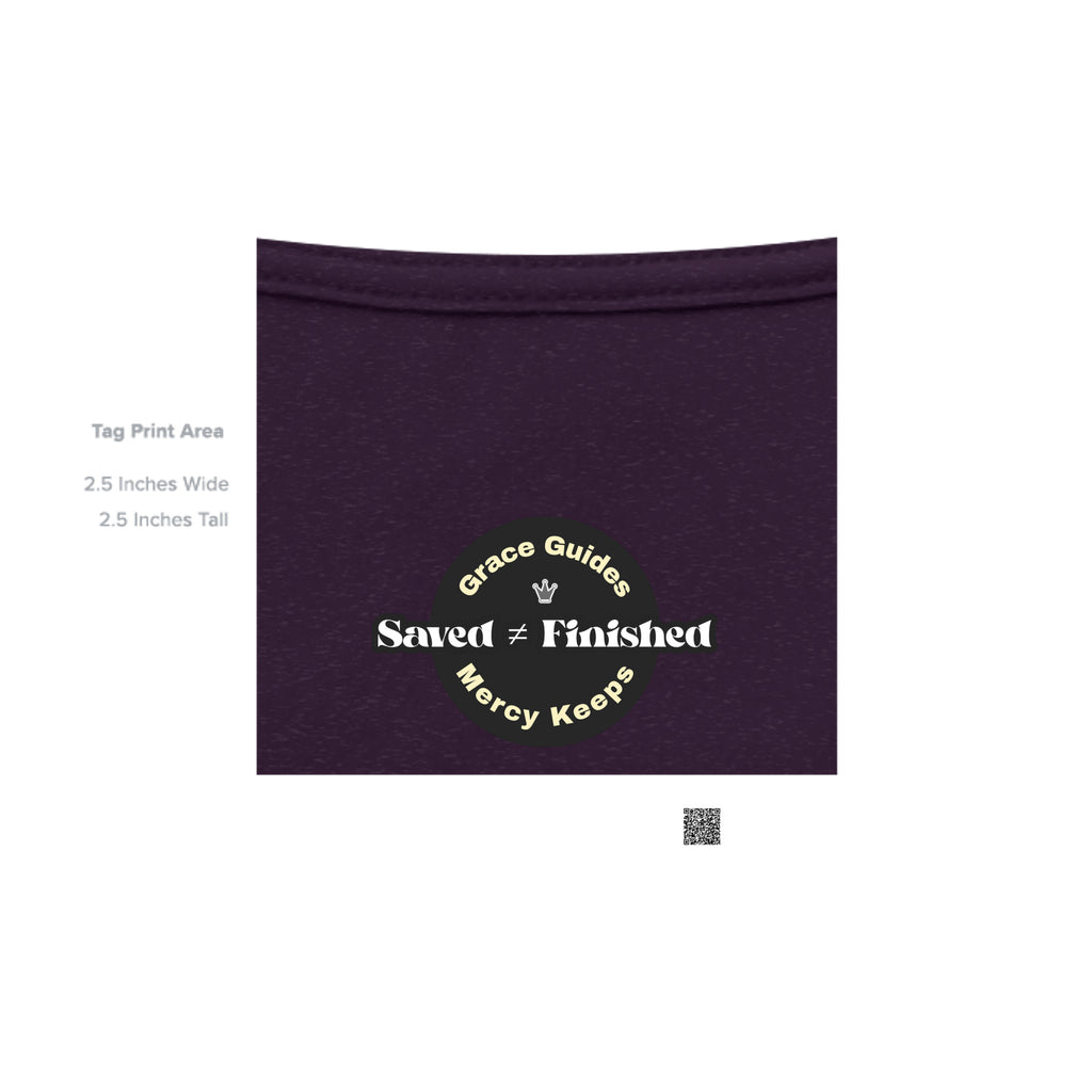 BLACKBERRY - G500 - INSIDE_TAG_LINE