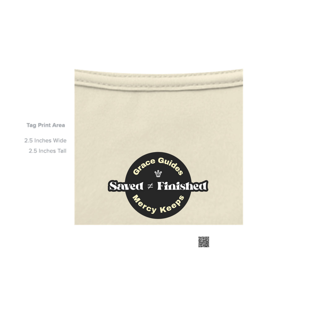 Off White - G500 - INSIDE_TAG_LINE