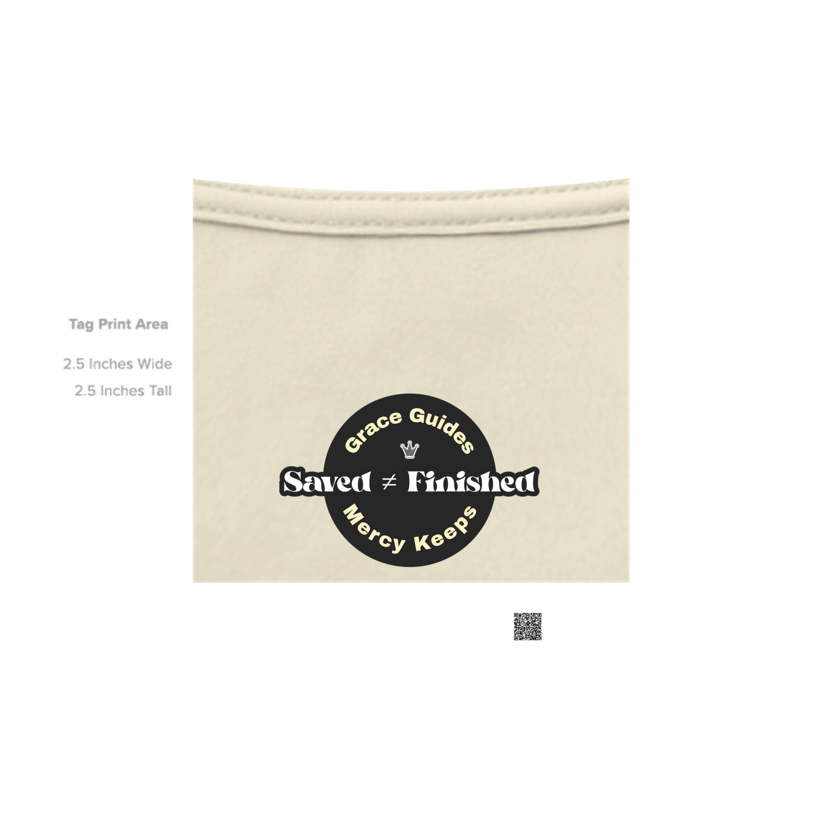 Off White - G500 - INSIDE_TAG_LINE