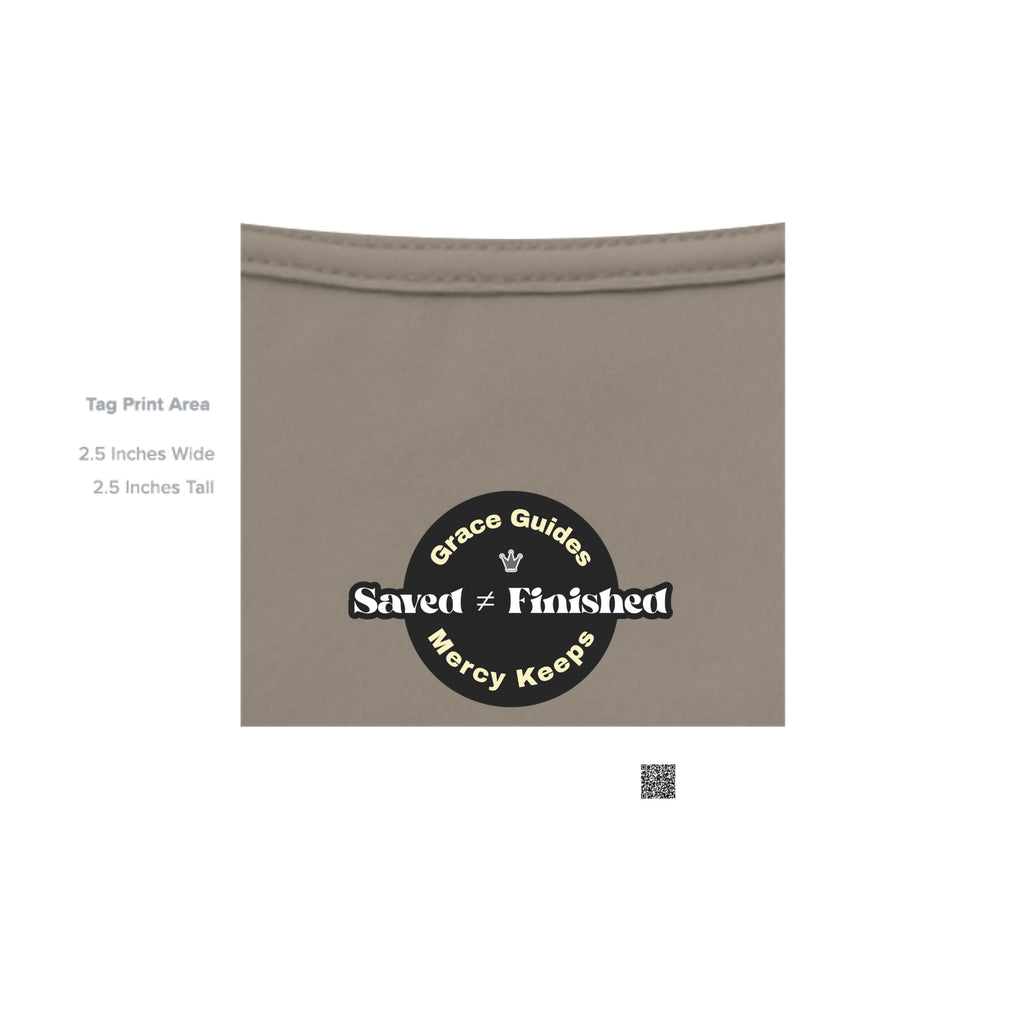 BROWN SAVANA - G500 - INSIDE_TAG_LINE