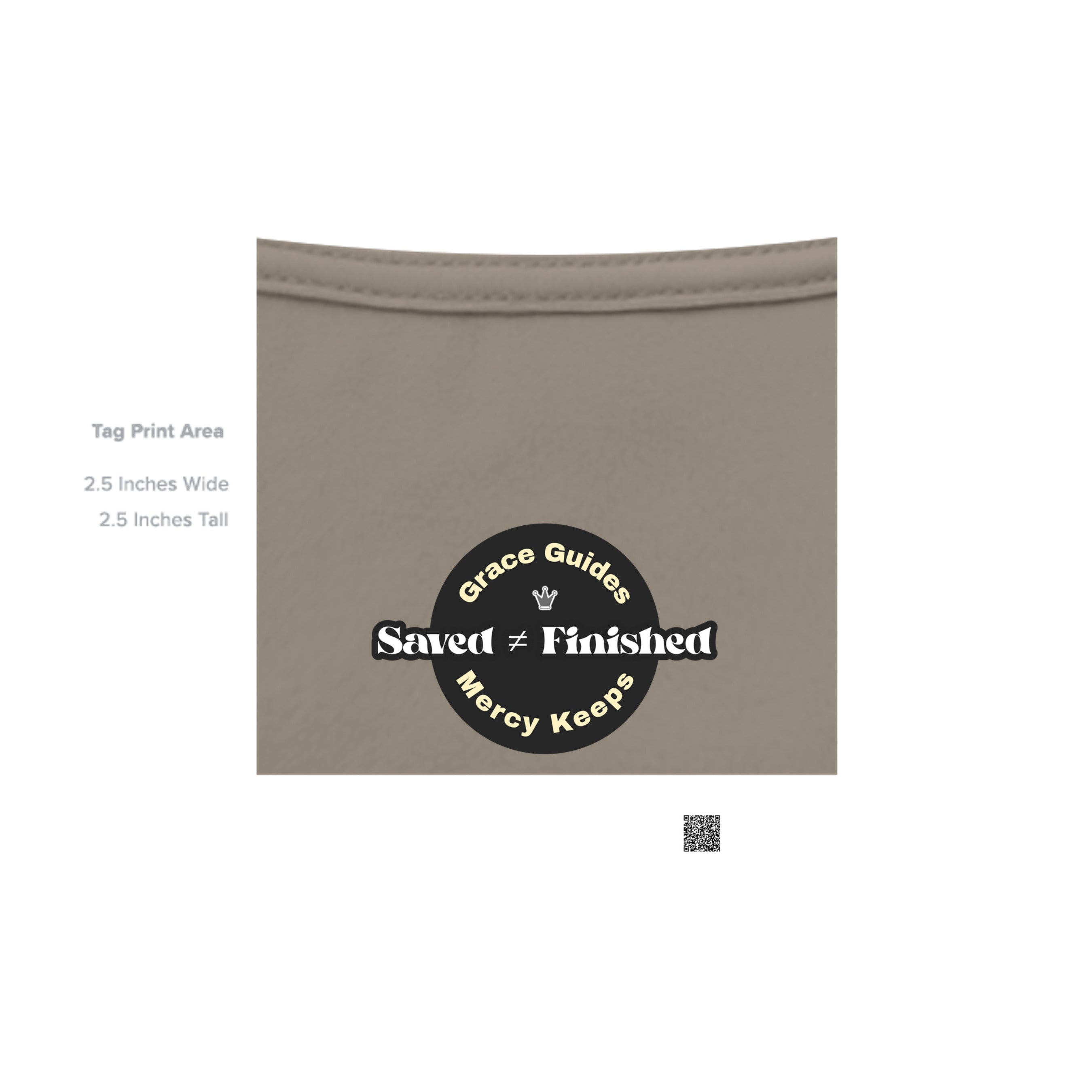 BROWN SAVANA - G500 - INSIDE_TAG_LINE