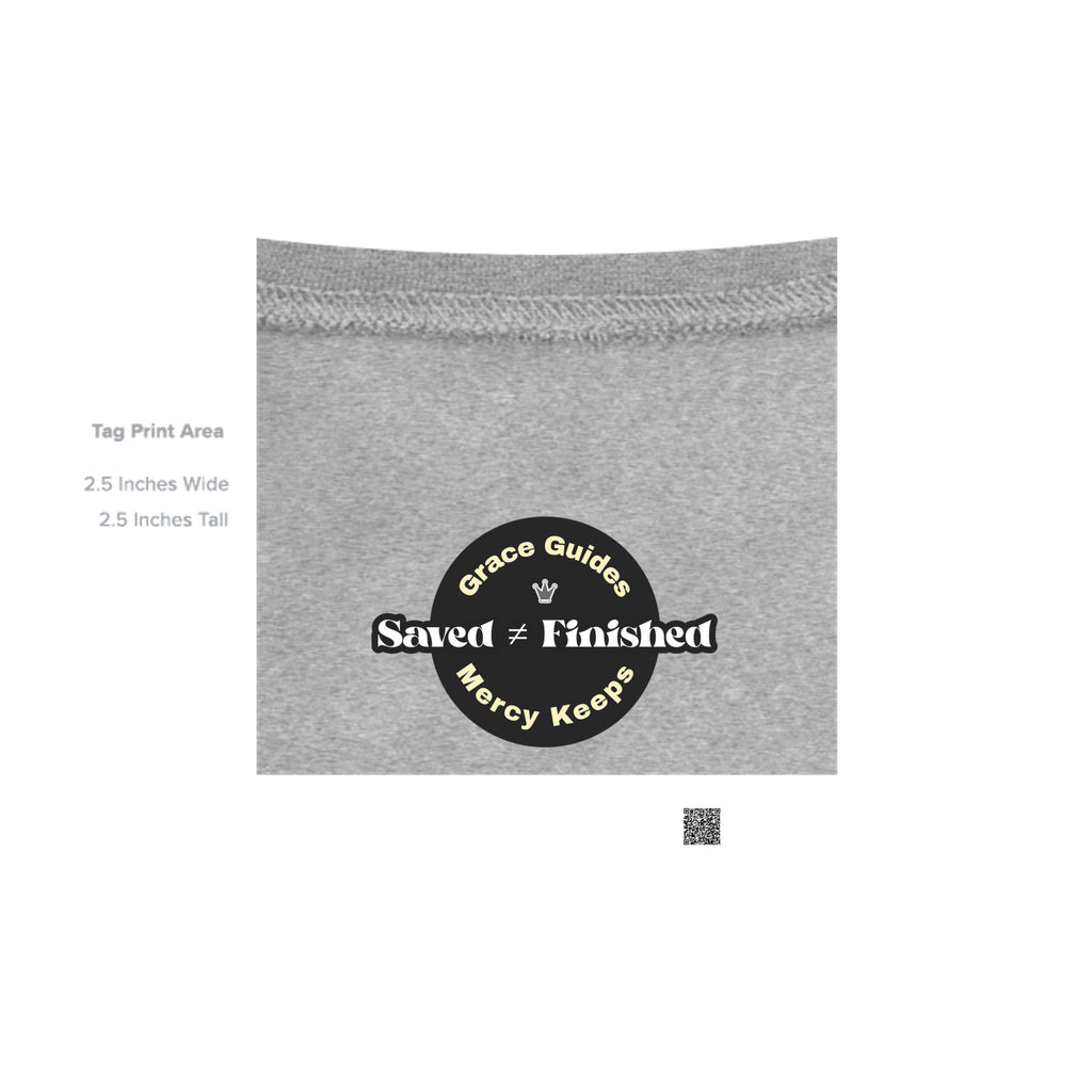 SPORT GREY - G185 - INSIDE_TAG_LINE
