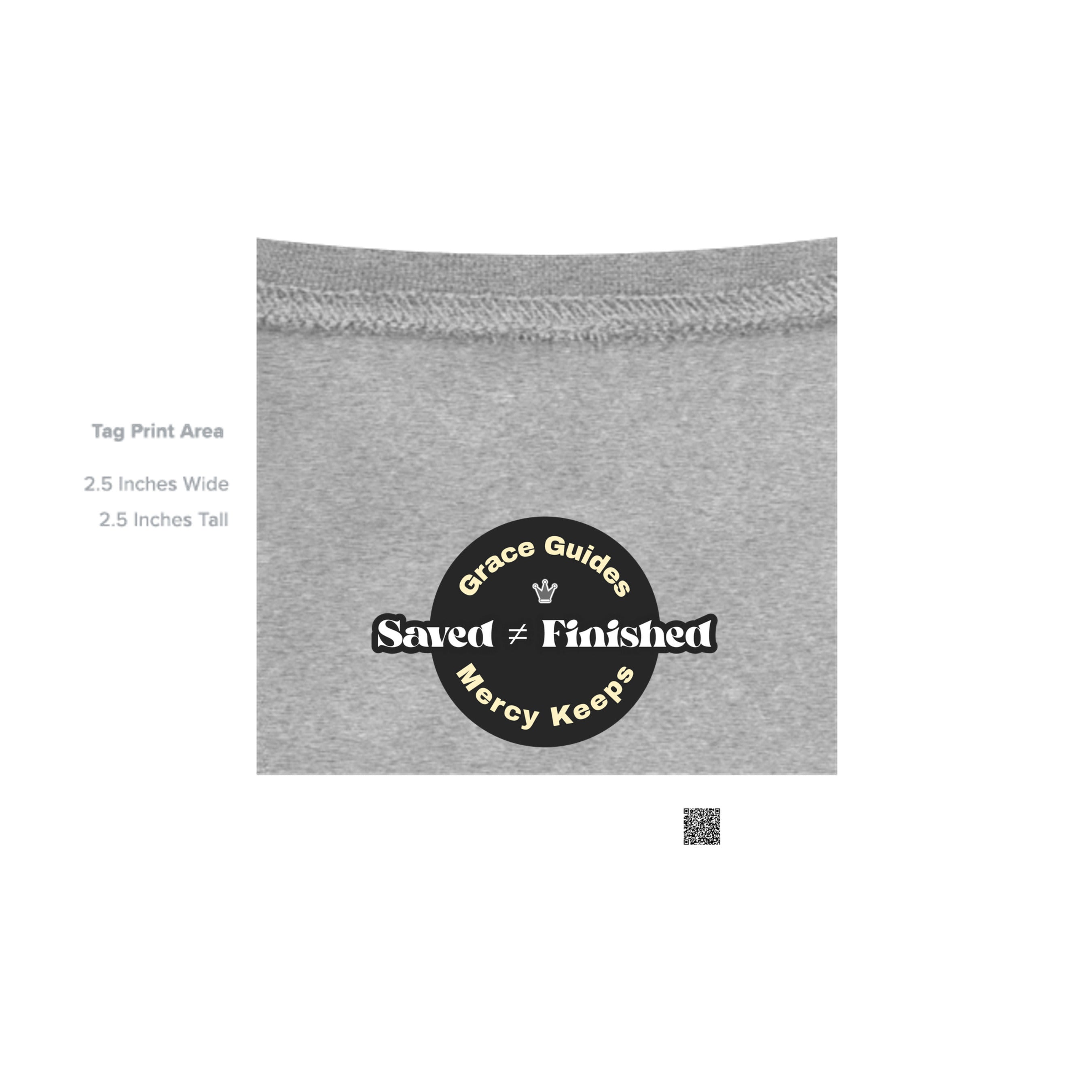 SPORT GREY - G185 - INSIDE_TAG_LINE