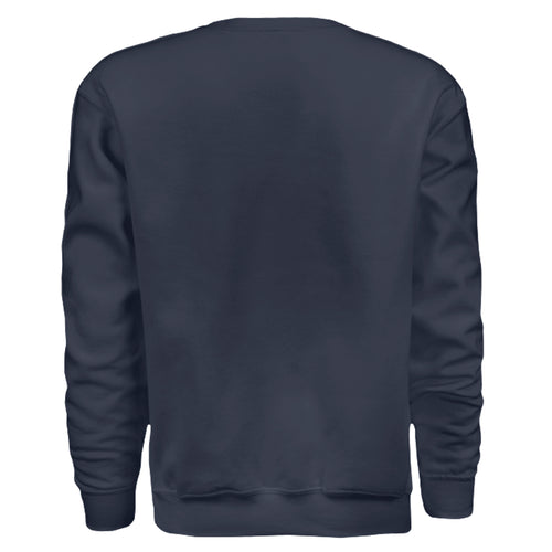 NAVY - G180 - BACK