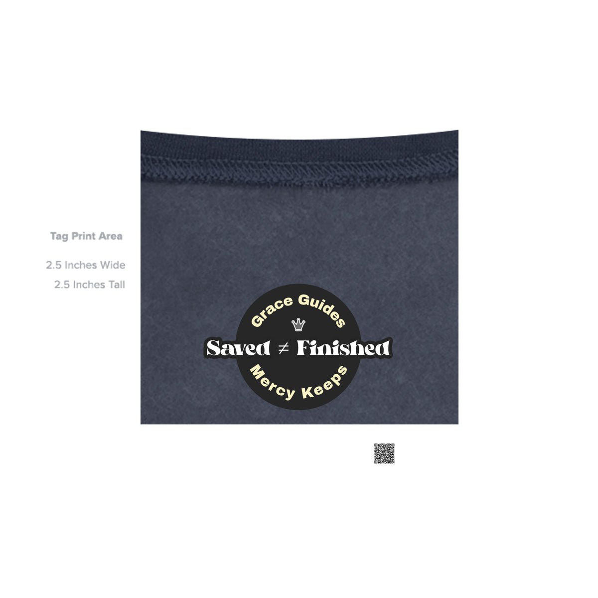 NAVY - G180 - INSIDE_TAG_LINE