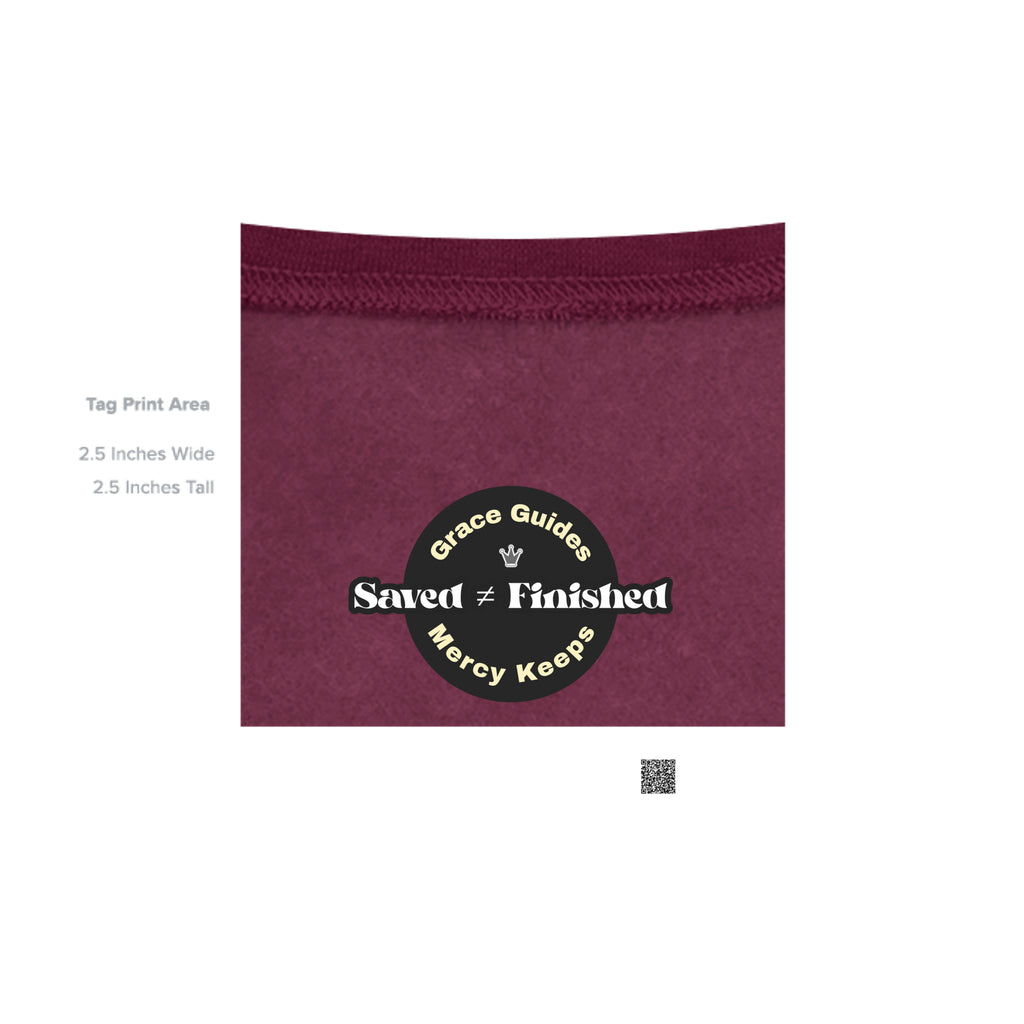 MAROON - G185 - INSIDE_TAG_LINE
