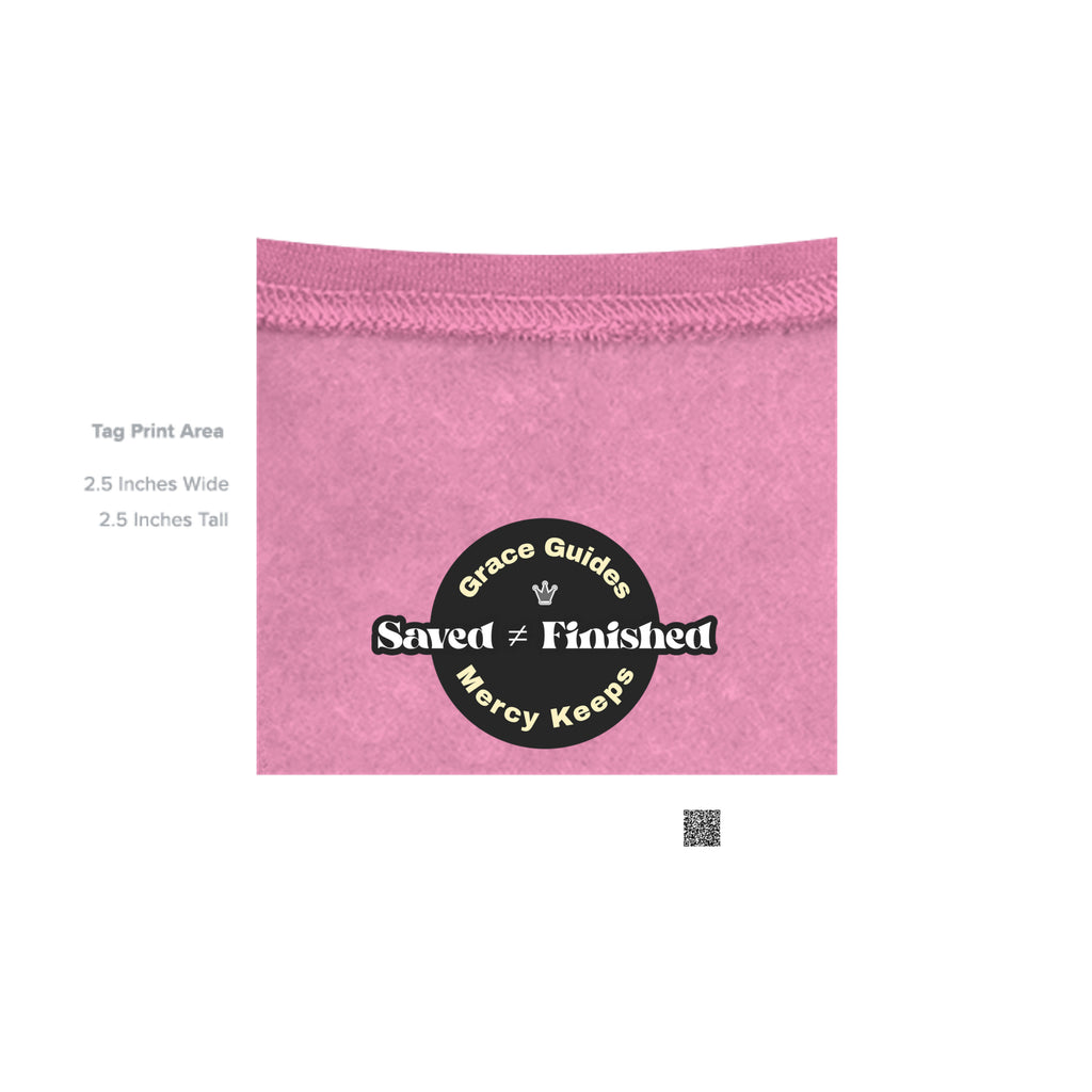 Azalea - G185 - INSIDE_TAG_LINE
