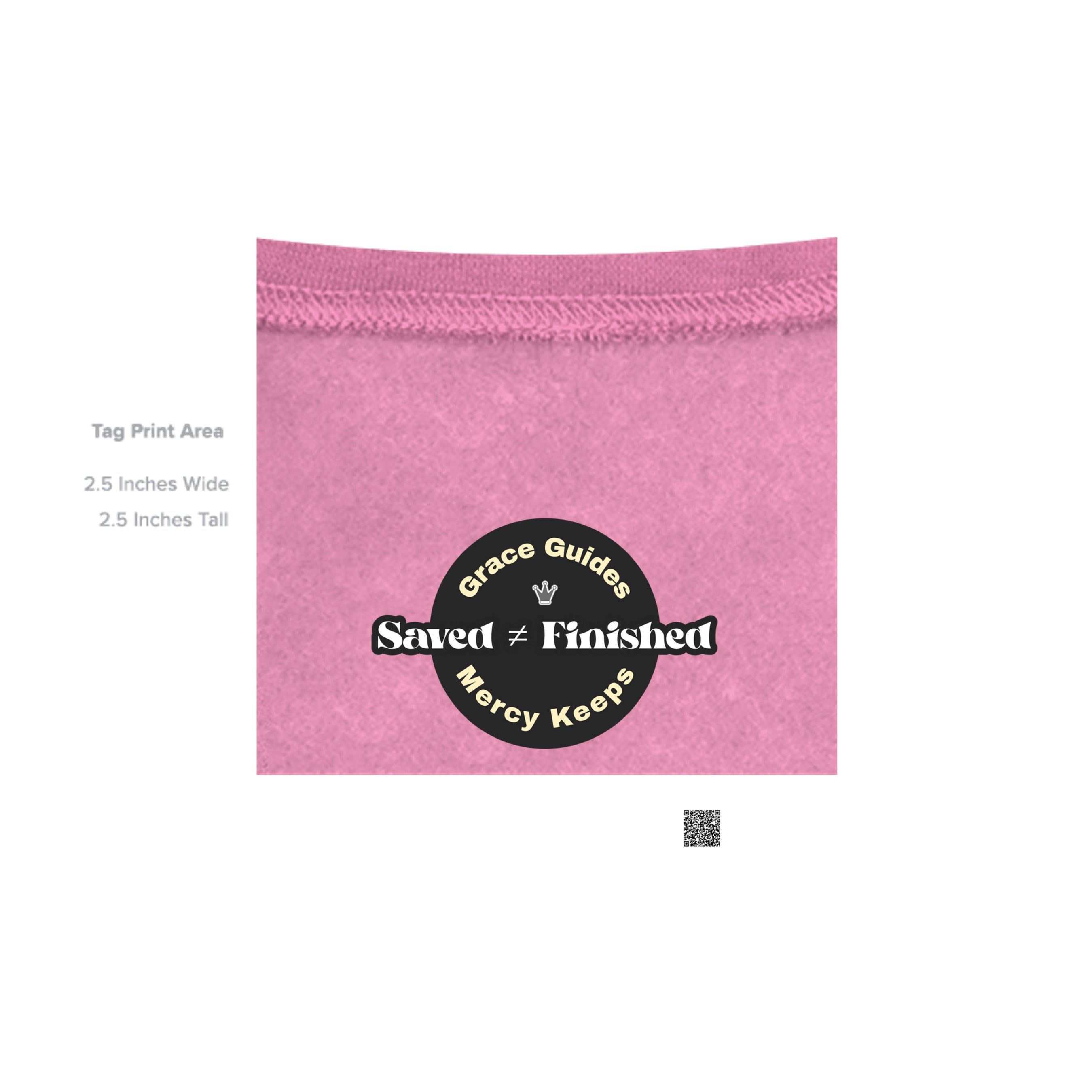 Azalea - G185 - INSIDE_TAG_LINE