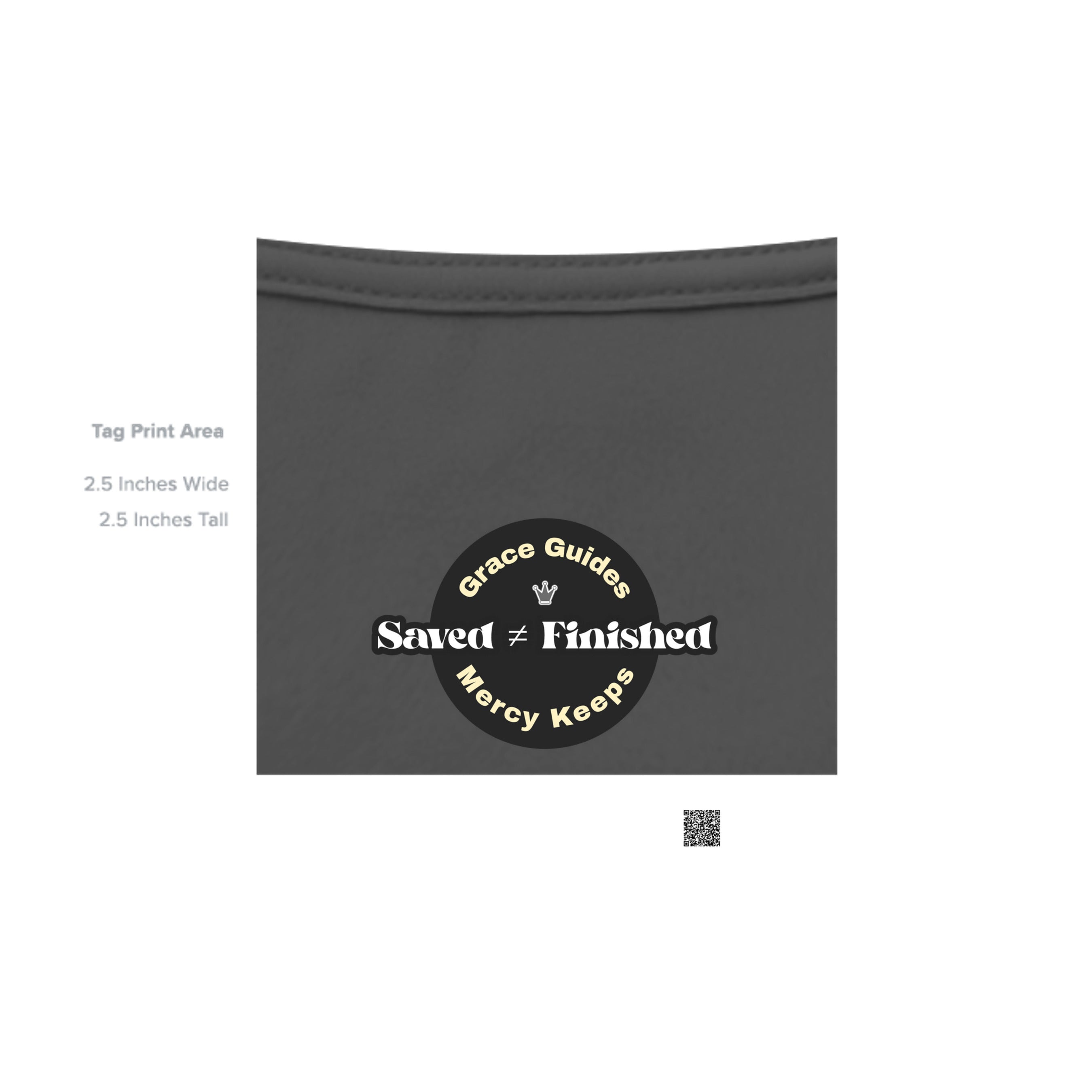 CHARCOAL - G500 - INSIDE_TAG_LINE