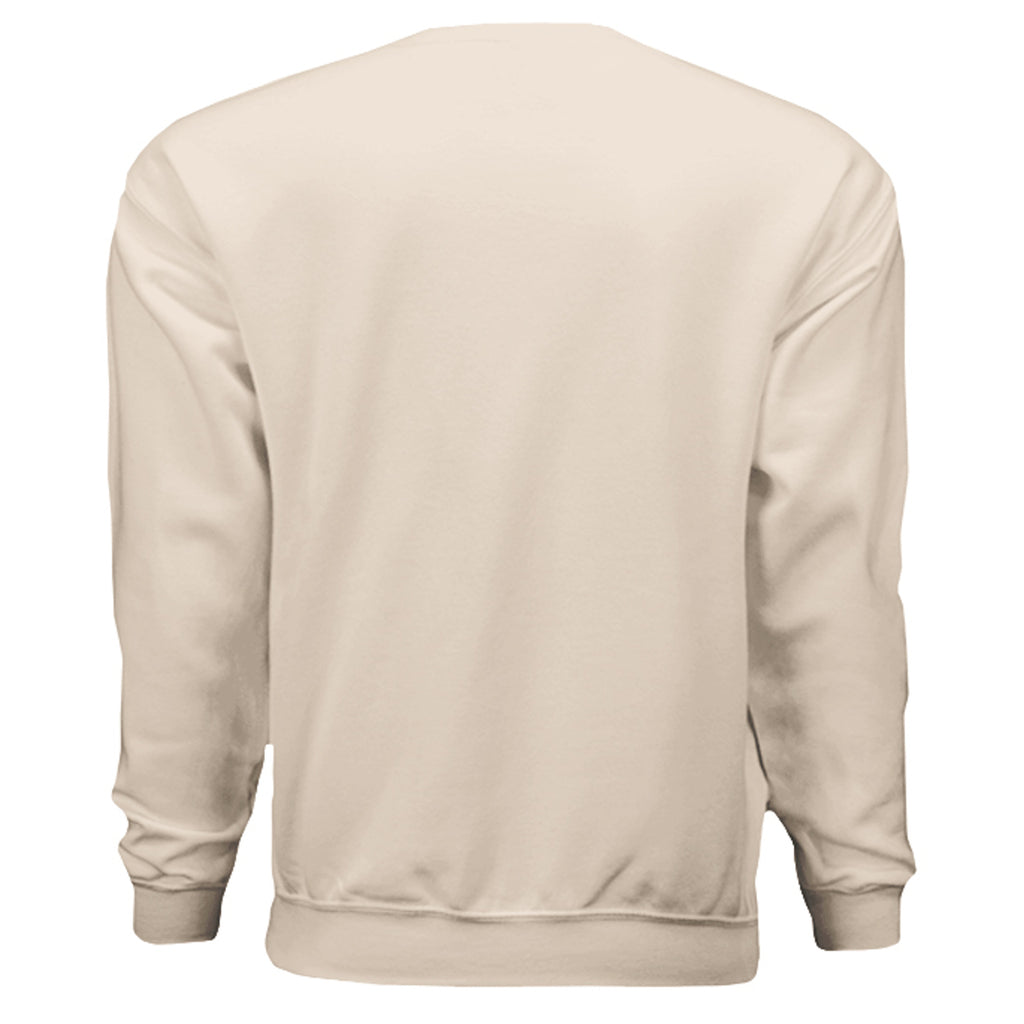 SAND - G180 - BACK