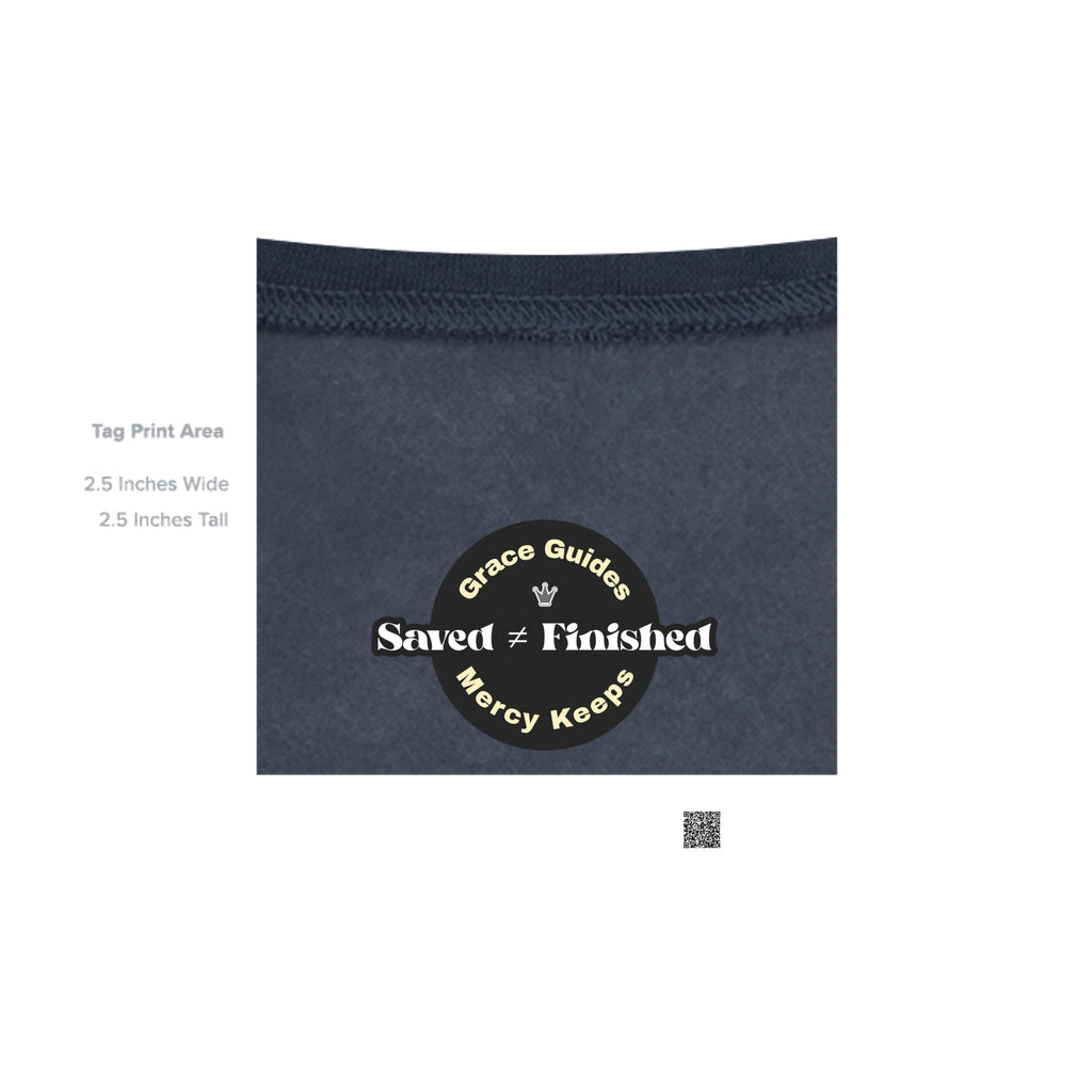 NAVY - G180 - INSIDE_TAG_LINE