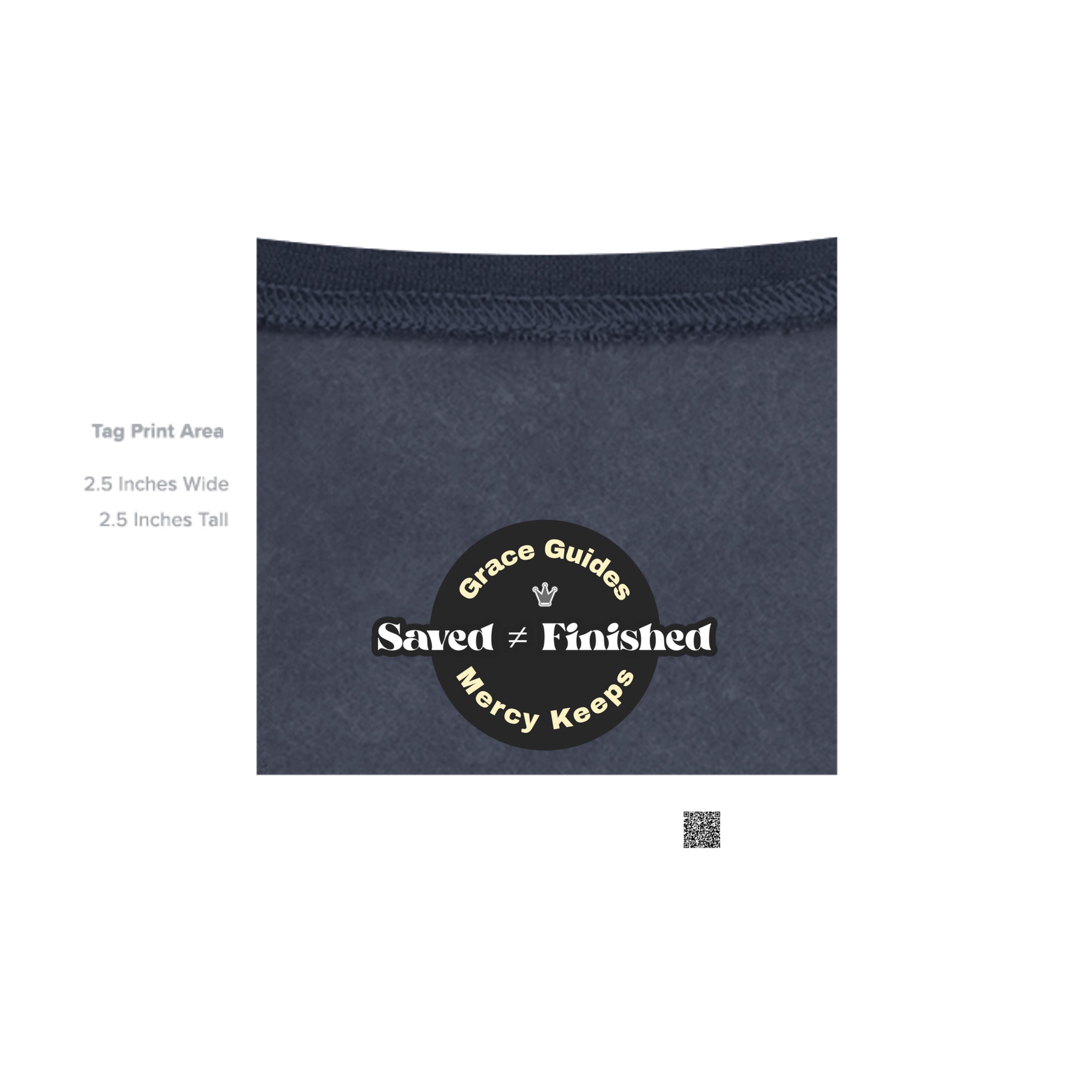 NAVY - G180 - INSIDE_TAG_LINE