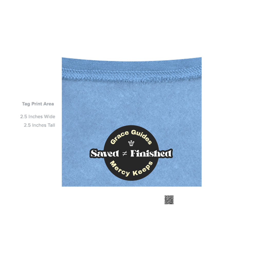 CAROLINA BLUE - G180 - INSIDE_TAG_LINE