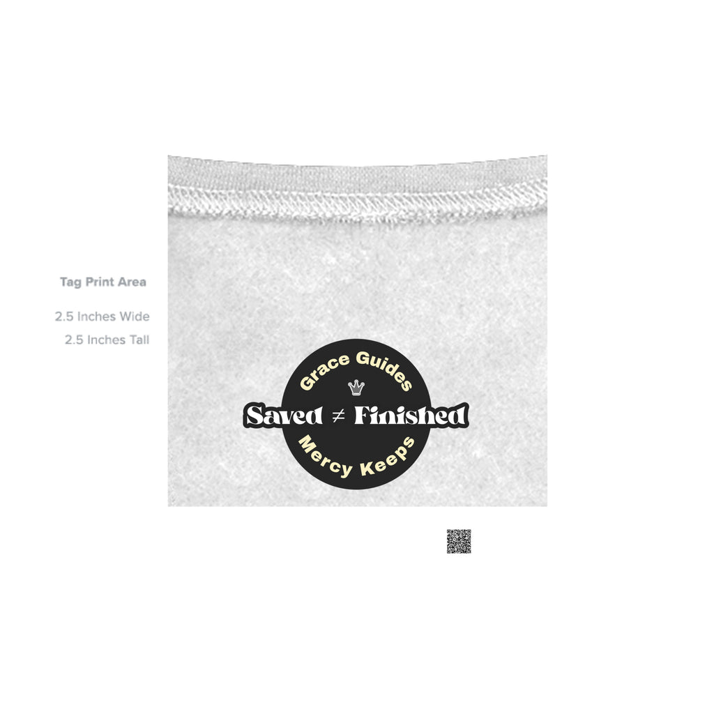 WHITE - G185 - INSIDE_TAG_LINE