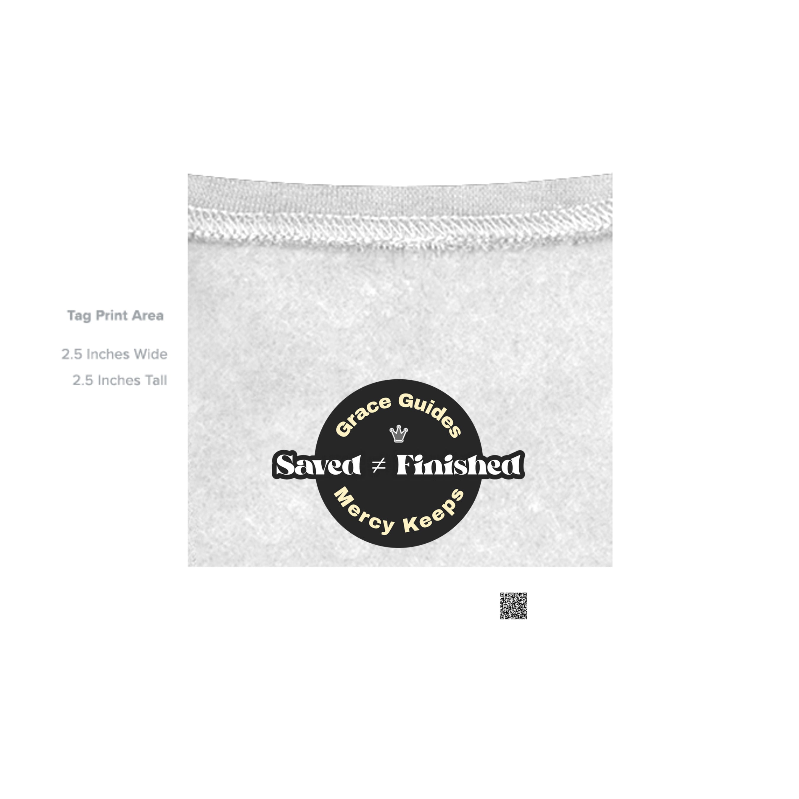 WHITE - G185 - INSIDE_TAG_LINE