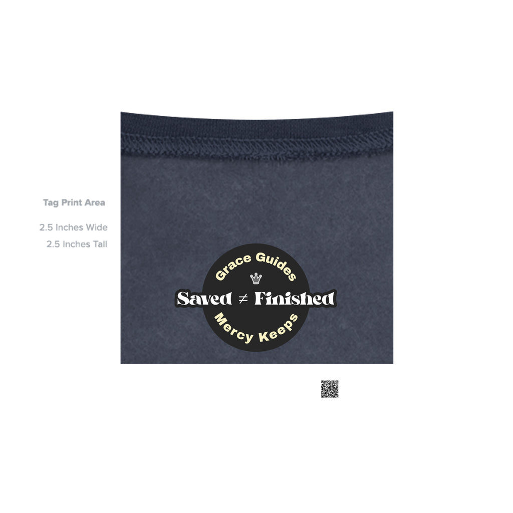 NAVY - G185 - INSIDE_TAG_LINE