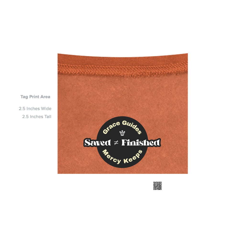 ORANGE - G185 - INSIDE_TAG_LINE