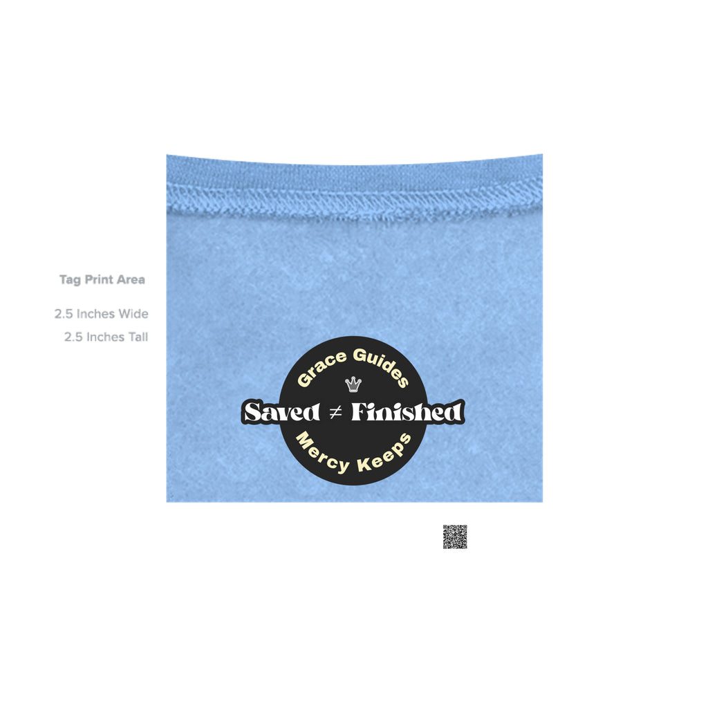 CAROLINA BLUE - G185 - INSIDE_TAG_LINE