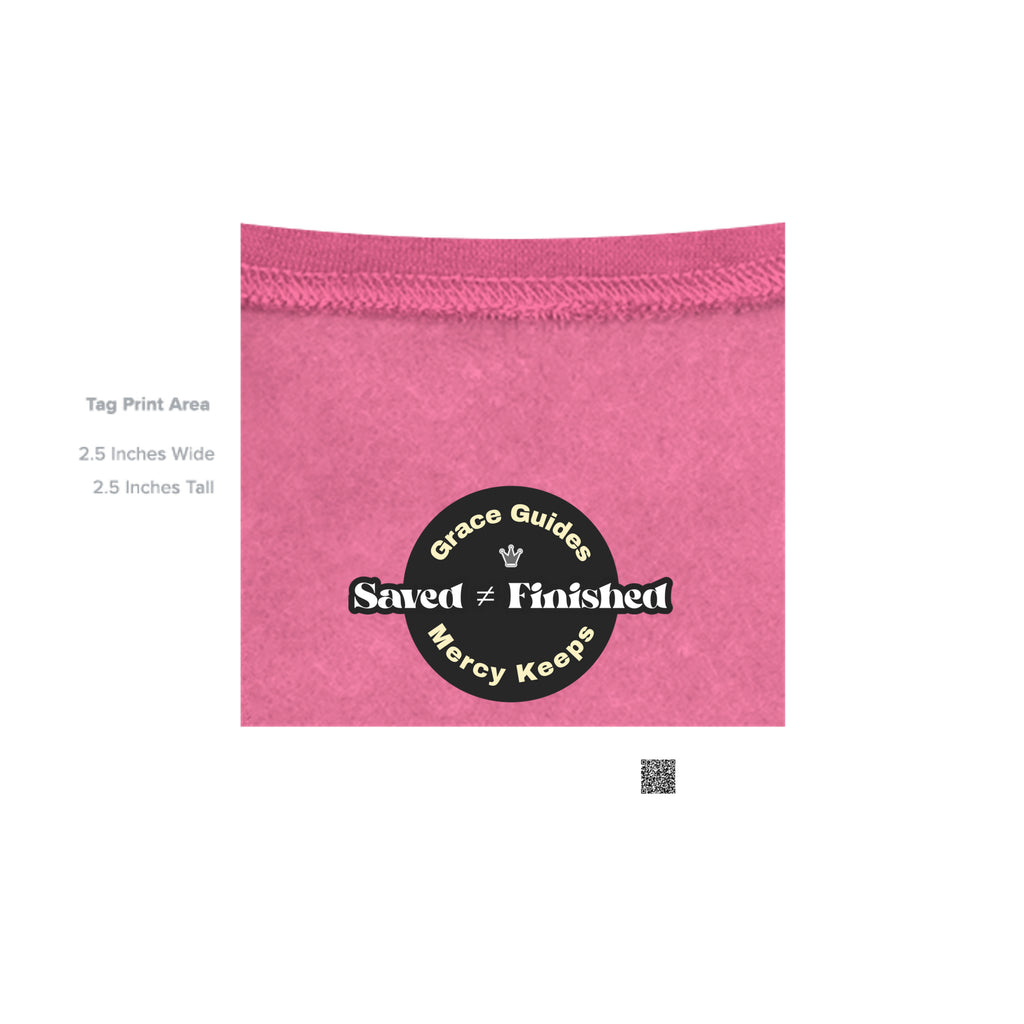 SAFETY PINK - G185 - INSIDE_TAG_LINE